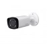IP-камера DAHUA DH-IPC-HFW2431RP-VFS-IRE6 IP-камера DAHUA DH-IPC-HFW2431RP-VFS-IRE6