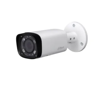 IP-камера DAHUA DH-IPC-HFW2431RP-ZS-IRE6