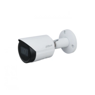 IP-камера DAHUA DH-IPC-HFW2431SP-S-0280B