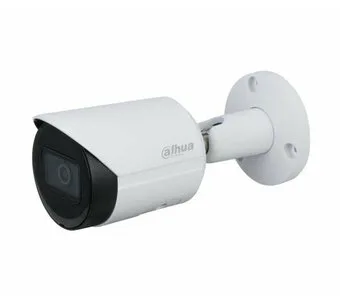 IP-камера DAHUA DH-IPC-HFW2431SP-S-0360B