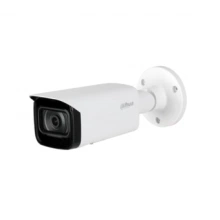 IP-камера DAHUA DH-IPC-HFW2431TP-AS-0360B