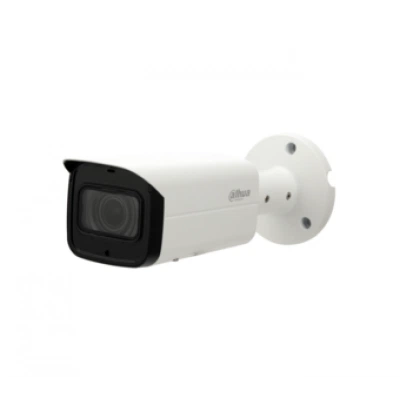 IP-камера DAHUA DH-IPC-HFW2431TP-VFAS