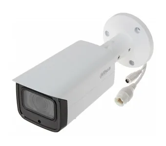 IP-камера DAHUA DH-IPC-HFW2431TP-ZS