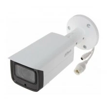 IP-камера DAHUA DH-IPC-HFW2431TP-ZS