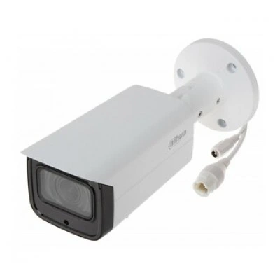 IP-камера DAHUA DH-IPC-HFW2431TP-ZS