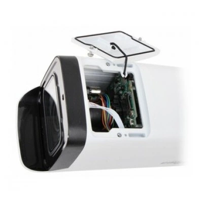 IP-камера DAHUA DH-IPC-HFW2431TP-ZS IP-камера DAHUA DH-IPC-HFW2431TP-ZS