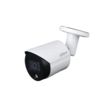 IP-камера DAHUA DH-IPC-HFW2439SP-SA-LED-0280B