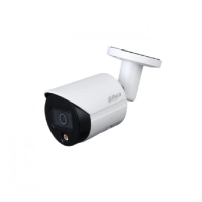 IP-камера DAHUA DH-IPC-HFW2439SP-SA-LED-0280B