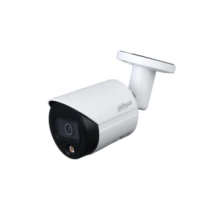IP-камера DAHUA DH-IPC-HFW2439SP-SA-LED-0360B