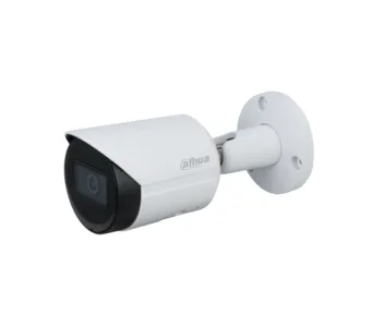IP-камера DAHUA DH-IPC-HFW2531SP-S-0360B