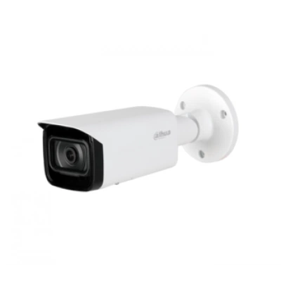IP-камера DAHUA DH-IPC-HFW2531TP-AS-0600B