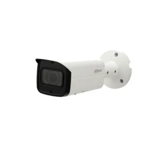 IP-камера DAHUA DH-IPC-HFW2531TP-ZAS