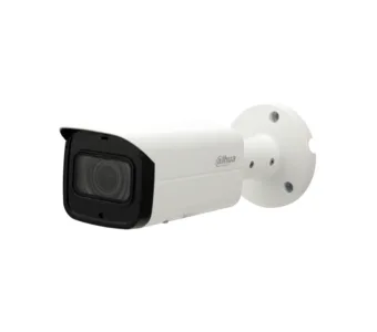 IP-камера DAHUA DH-IPC-HFW2531TP-ZS