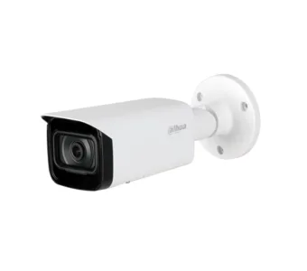 IP-камера DAHUA DH-IPC-HFW2831TP-AS-0600B