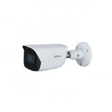 IP-камера DAHUA DH-IPC-HFW3241EP-SA-0360B