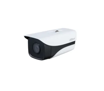 IP-камера DAHUA DH-IPC-HFW3241MP-AS-I2-0360