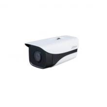 IP-камера DAHUA DH-IPC-HFW3241MP-AS-I2-0600