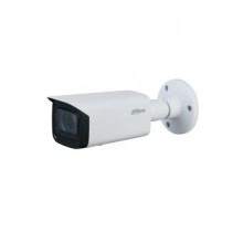 IP-камера DAHUA DH-IPC-HFW3241TP-ZS