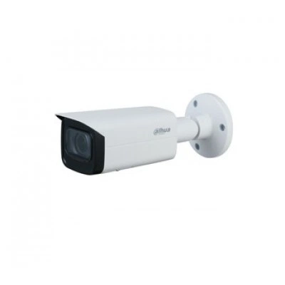 IP-камера DAHUA DH-IPC-HFW3241TP-ZS IP-камера DAHUA DH-IPC-HFW3241TP-ZS