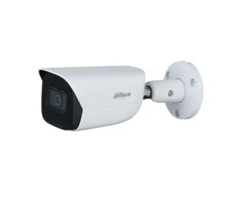 IP-камера DAHUA DH-IPC-HFW3249EP-AS-NI-0360B