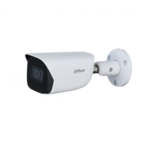 IP-камера DAHUA DH-IPC-HFW3249EP-AS-NI-0360B