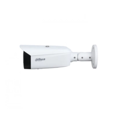 IP-камера DAHUA DH-IPC-HFW3249T1P-AS-PV-0280B IP-камера DAHUA DH-IPC-HFW3249T1P-AS-PV-0280B