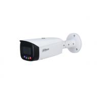 IP-камера DAHUA DH-IPC-HFW3249T1P-AS-PV-0360B