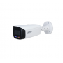 IP-камера DAHUA DH-IPC-HFW3249T1P-AS-PV-0600B