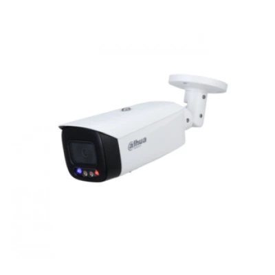 IP-камера DAHUA DH-IPC-HFW3249T1P-AS-PV-0600B IP-камера DAHUA DH-IPC-HFW3249T1P-AS-PV-0600B