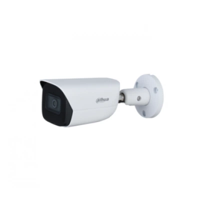 IP-камера DAHUA DH-IPC-HFW3441EP-AS-0600B