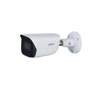 IP-камера DAHUA DH-IPC-HFW3441EP-SA-0280B