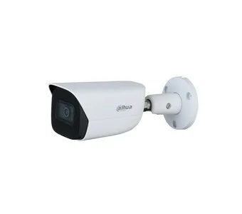 IP-камера DAHUA DH-IPC-HFW3441EP-SA-0360B