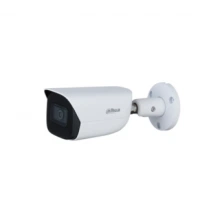IP-камера DAHUA DH-IPC-HFW3441EP-SA-0600B