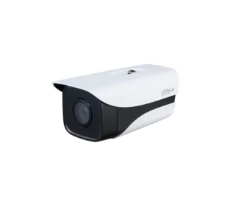 IP-камера DAHUA DH-IPC-HFW3441MP-AS-I2-0360