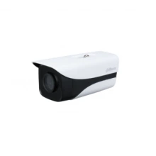 IP-камера DAHUA DH-IPC-HFW3441MP-AS-SFC-I2-0600B