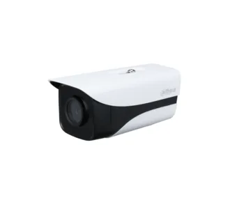 IP-камера DAHUA DH-IPC-HFW3441MP-AS-SFC-I2-0800B