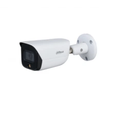 IP-камера DAHUA DH-IPC-HFW3449EP-AS-LED-0280B