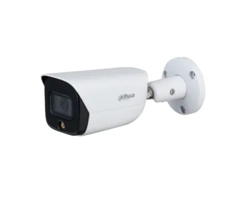 IP-камера DAHUA DH-IPC-HFW3449EP-AS-LED-0360B