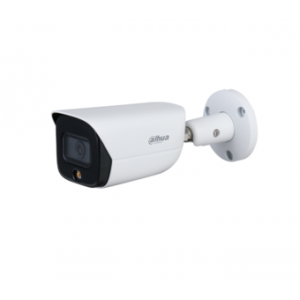 IP-камера DAHUA DH-IPC-HFW3449EP-AS-LED-0360B