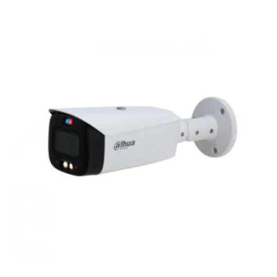 IP-камера DAHUA DH-IPC-HFW3449T1P-AS-PV-0280B-S3 IP-камера DAHUA DH-IPC-HFW3449T1P-AS-PV-0280B-S3