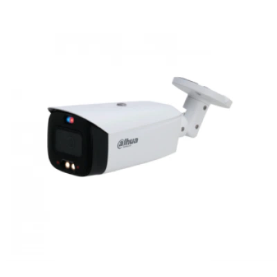 IP-камера DAHUA DH-IPC-HFW3449T1P-AS-PV-0280B-S3 IP-камера DAHUA DH-IPC-HFW3449T1P-AS-PV-0280B-S3