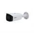 IP-камера DAHUA DH-IPC-HFW3449T1P-AS-PV-0280B-S3 IP-камера DAHUA DH-IPC-HFW3449T1P-AS-PV-0280B-S3