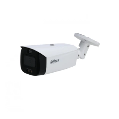 IP-камера DAHUA DH-IPC-HFW3449T1P-AS-PV-0280B-S3 IP-камера DAHUA DH-IPC-HFW3449T1P-AS-PV-0280B-S3