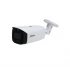 IP-камера DAHUA DH-IPC-HFW3449T1P-AS-PV-0280B-S3 IP-камера DAHUA DH-IPC-HFW3449T1P-AS-PV-0280B-S3