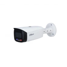 IP-камера DAHUA DH-IPC-HFW3449T1P-AS-PV-0280B