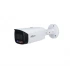 IP-камера DAHUA DH-IPC-HFW3449T1P-AS-PV-0280B IP-камера DAHUA DH-IPC-HFW3449T1P-AS-PV-0280B
