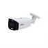 IP-камера DAHUA DH-IPC-HFW3449T1P-AS-PV-0360B-S3 IP-камера DAHUA DH-IPC-HFW3449T1P-AS-PV-0360B-S3