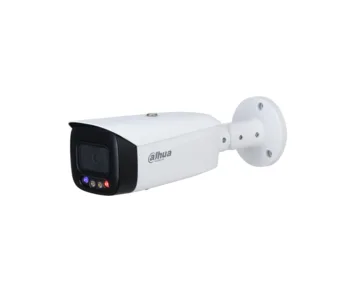 IP-камера DAHUA DH-IPC-HFW3449T1P-AS-PV-0360B