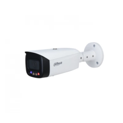 IP-камера DAHUA DH-IPC-HFW3449T1P-AS-PV-0360B IP-камера DAHUA DH-IPC-HFW3449T1P-AS-PV-0360B