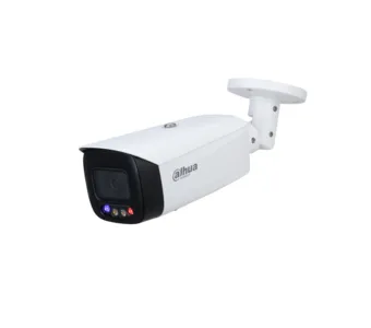 IP-камера DAHUA DH-IPC-HFW3449T1P-AS-PV-0600B DH-IPC-HFW3449T1P-AS-PV-0600B IP-камера DAHUA DH-IPC-HFW3449T1P-AS-PV-0600B DH-IPC-HFW3449T1P-AS-PV-0600B